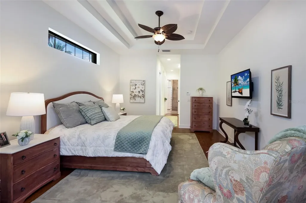 14909 Secret Harbor Place Lakewood Ranch FL 34202