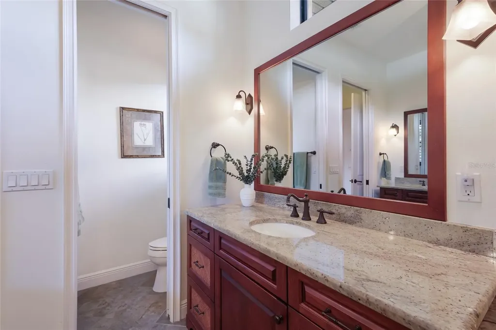 14909 Secret Harbor Place Lakewood Ranch FL 34202