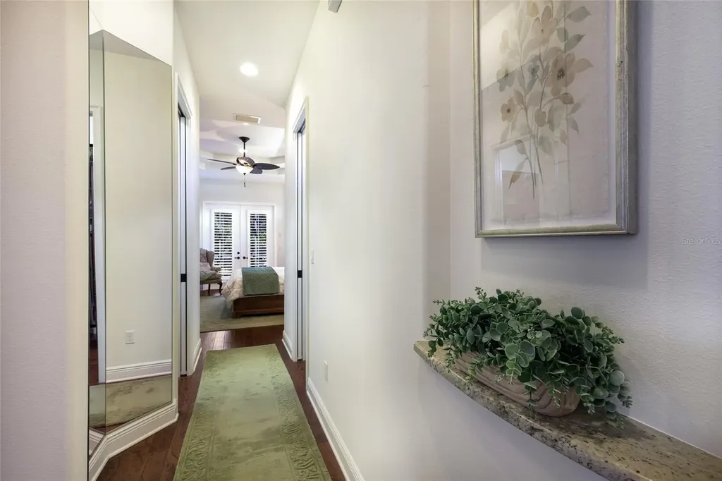 14909 Secret Harbor Place Lakewood Ranch FL 34202