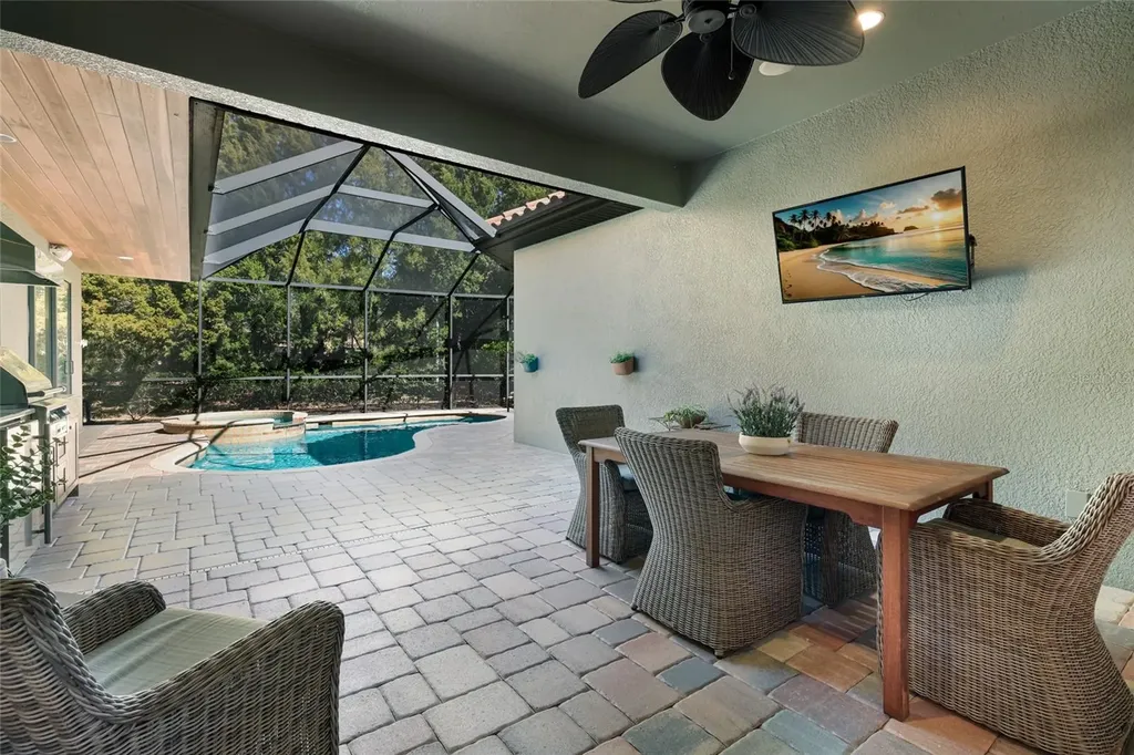 14909 Secret Harbor Place Lakewood Ranch FL 34202