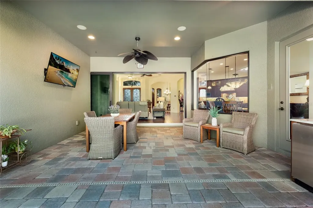 14909 Secret Harbor Place Lakewood Ranch FL 34202