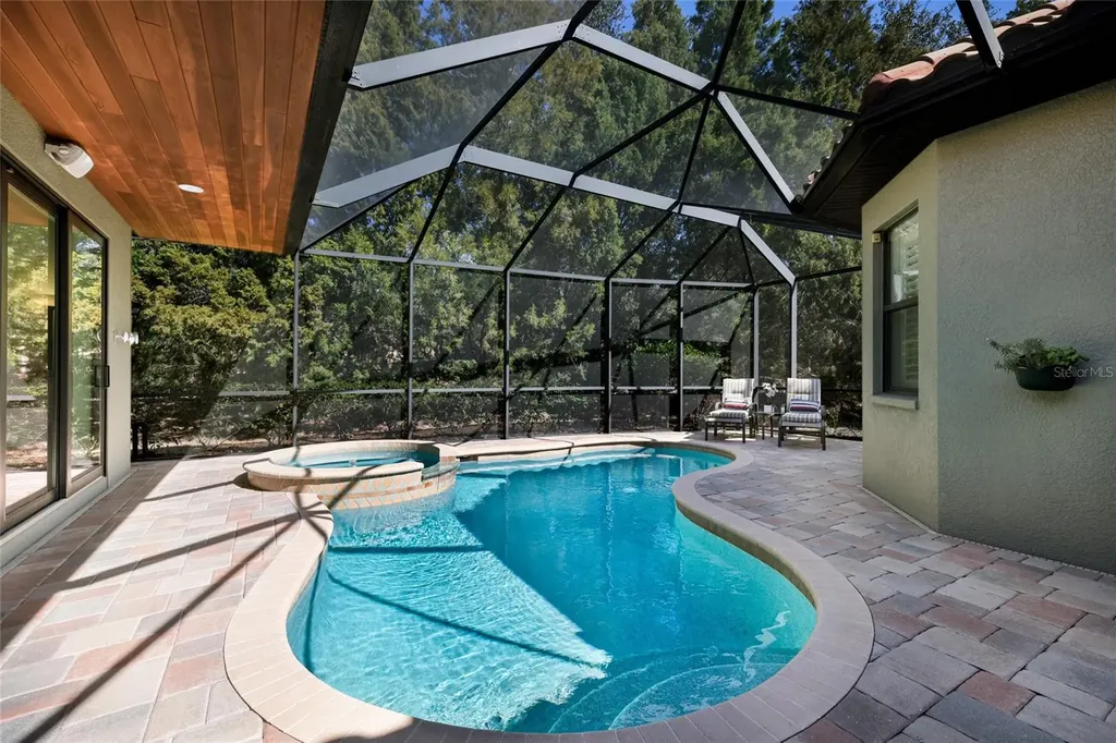14909 Secret Harbor Place Lakewood Ranch FL 34202