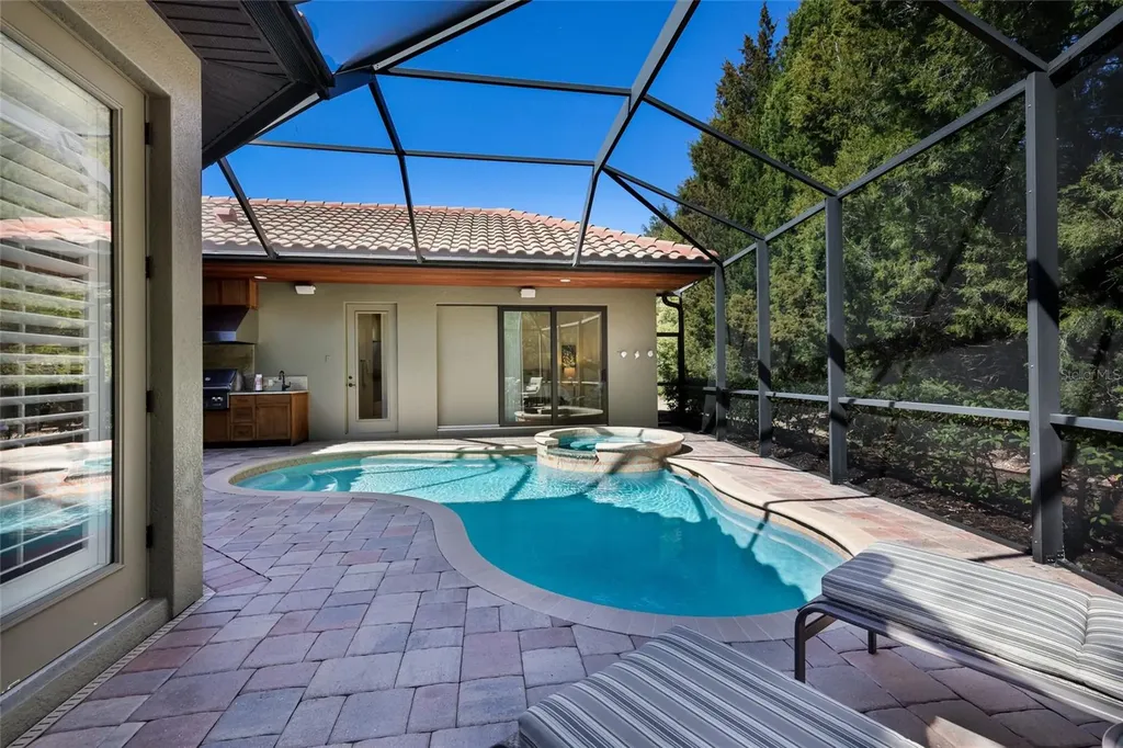 14909 Secret Harbor Place Lakewood Ranch FL 34202