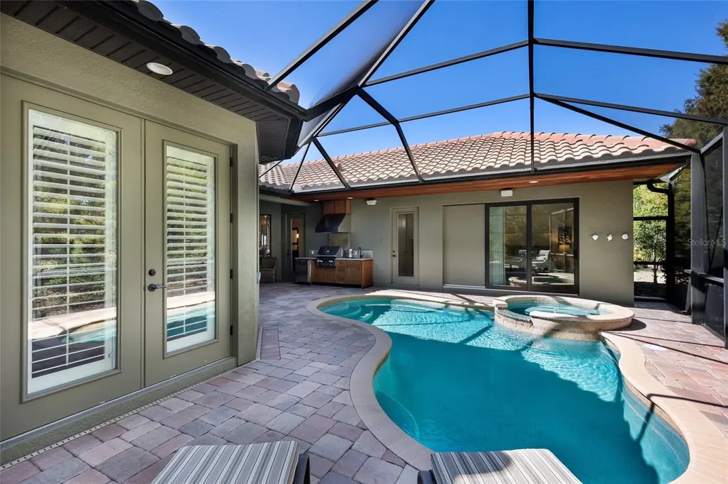 14909 Secret Harbor Place Lakewood Ranch FL 34202