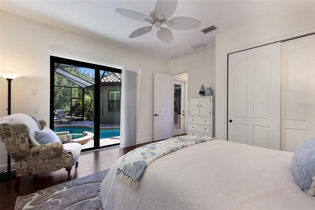 14909 Secret Harbor Place Lakewood Ranch FL 34202