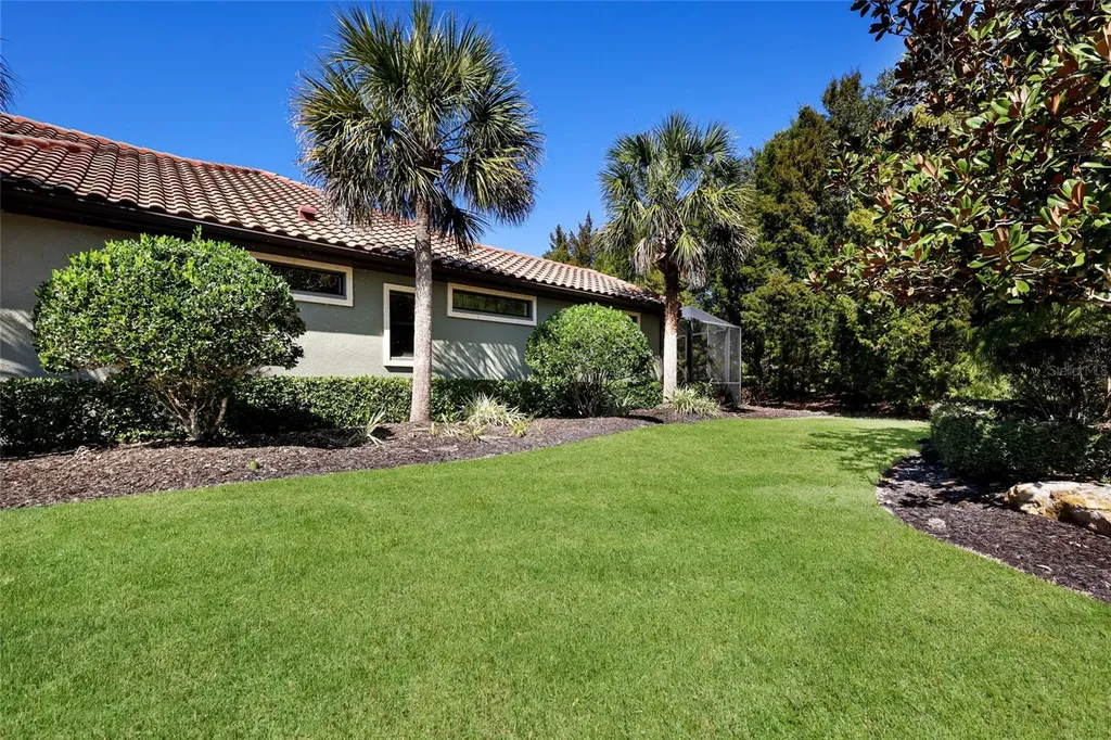 14909 Secret Harbor Place Lakewood Ranch FL 34202