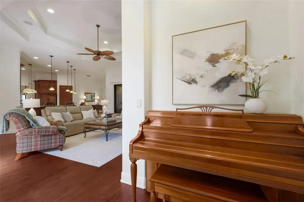 14909 Secret Harbor Place Lakewood Ranch FL 34202