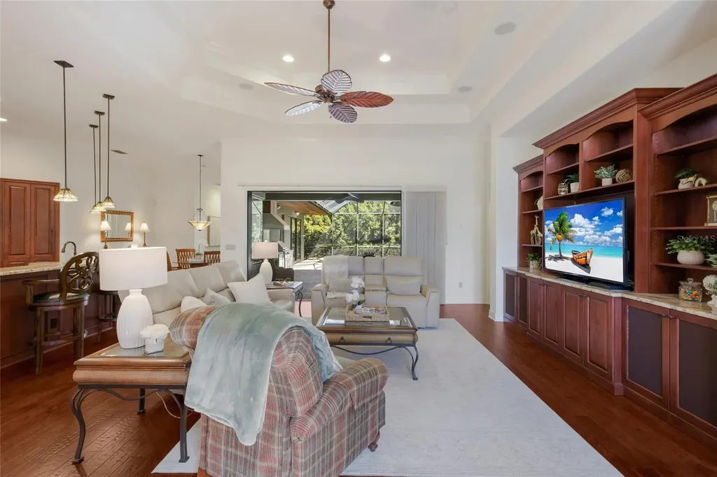 14909 Secret Harbor Place Lakewood Ranch FL 34202