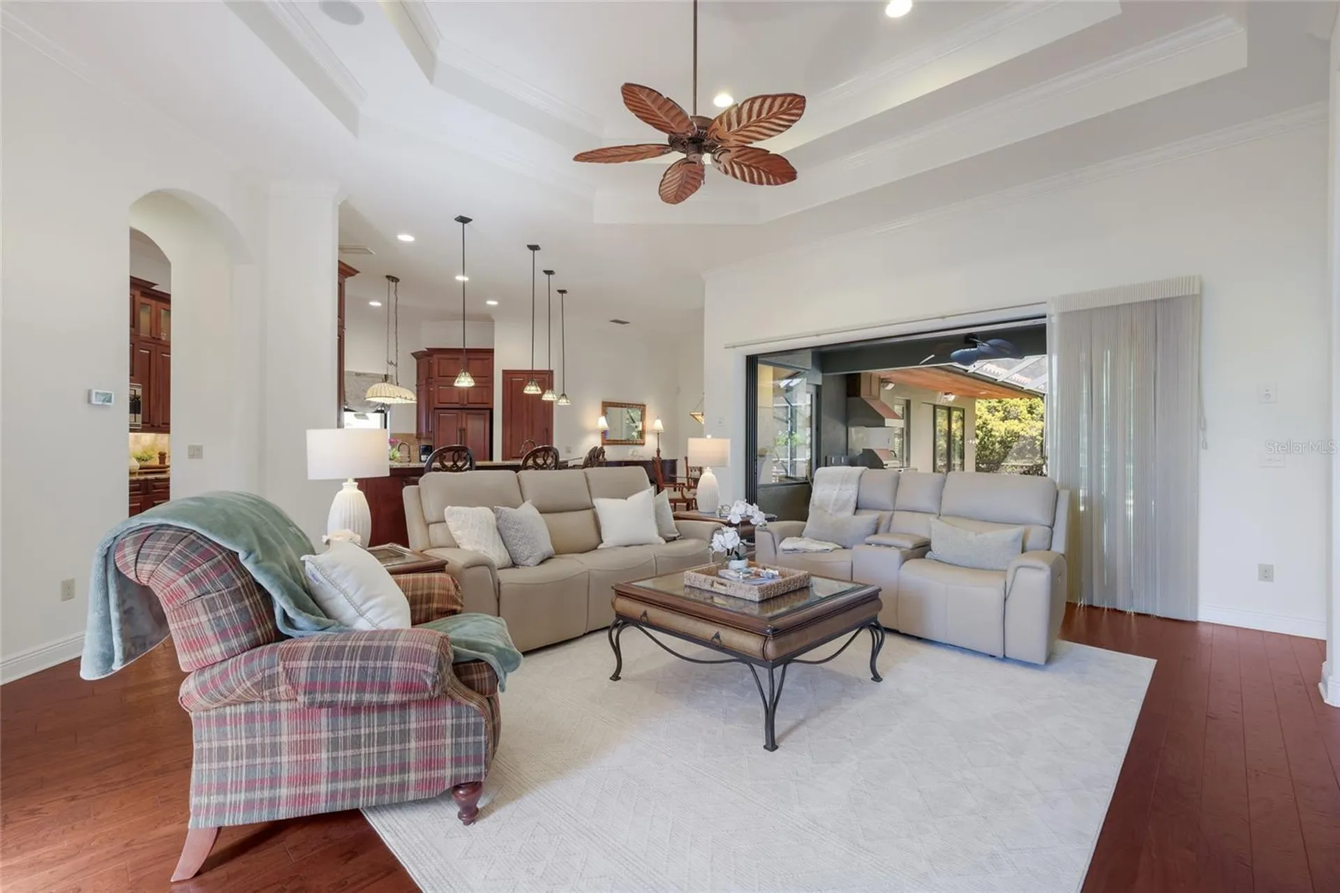 14909 Secret Harbor Place Lakewood Ranch FL 34202