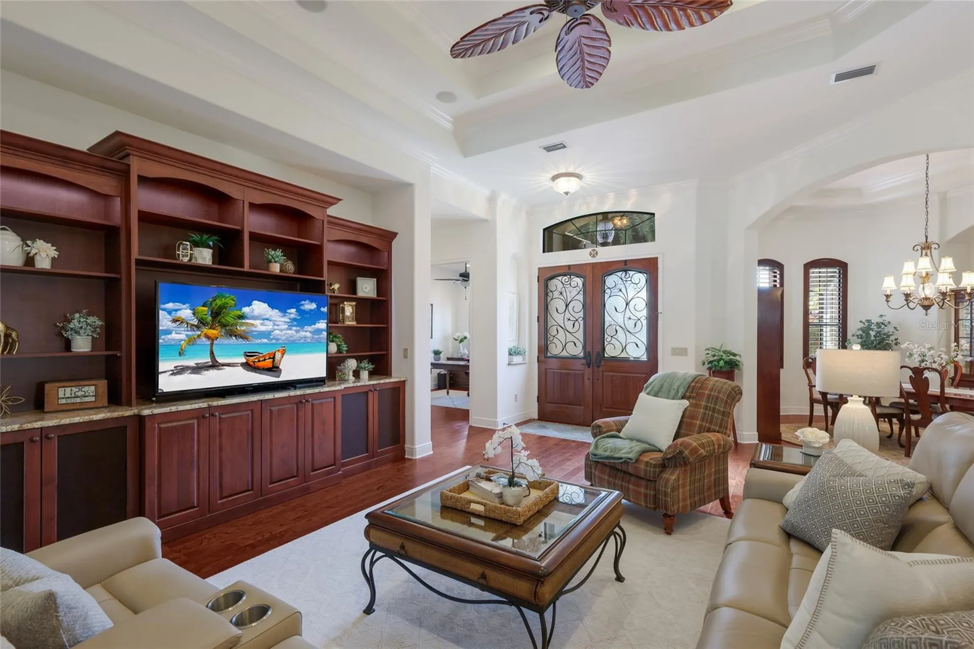 14909 Secret Harbor Place Lakewood Ranch FL 34202