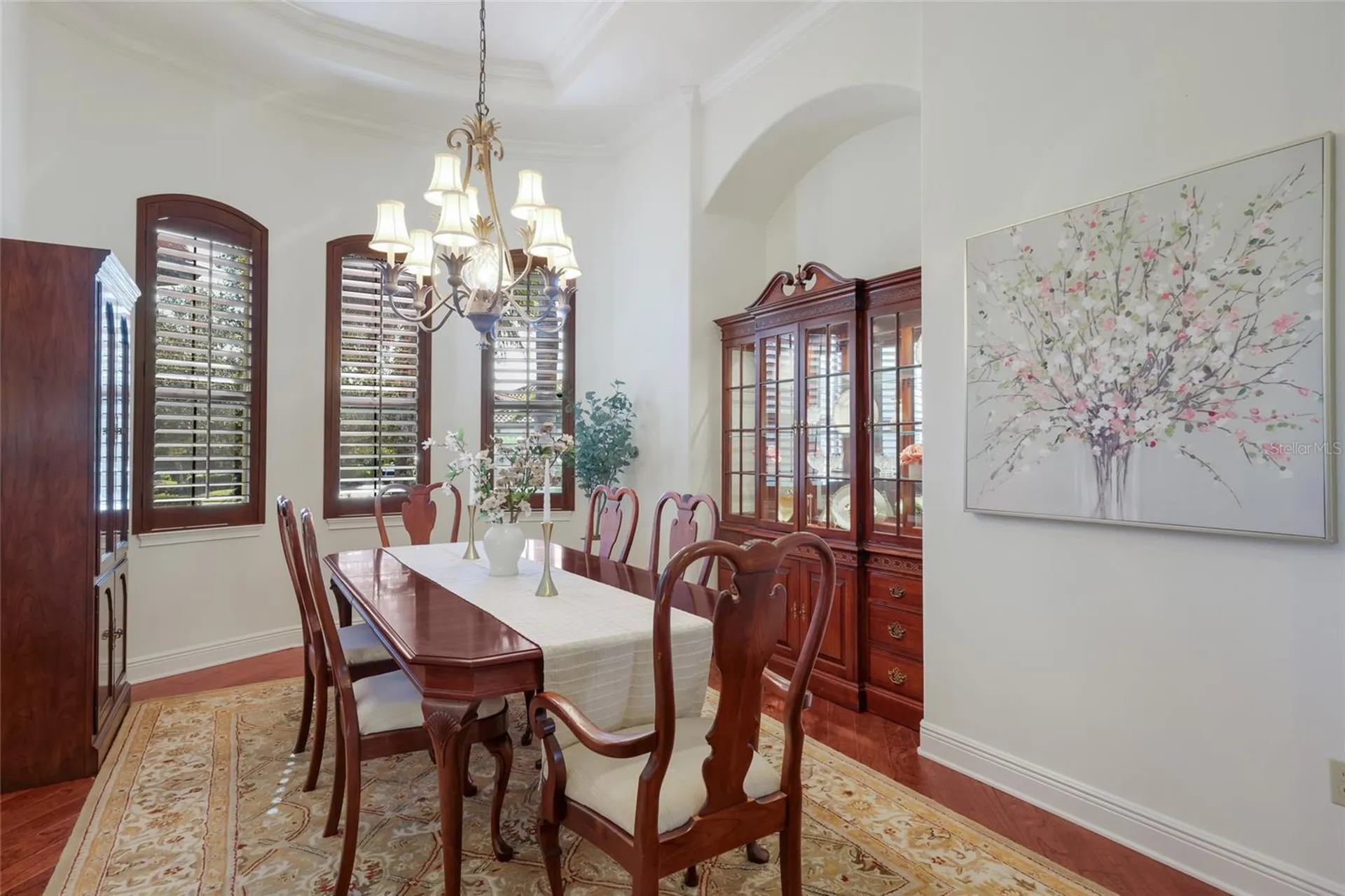 14909 Secret Harbor Place Lakewood Ranch FL 34202