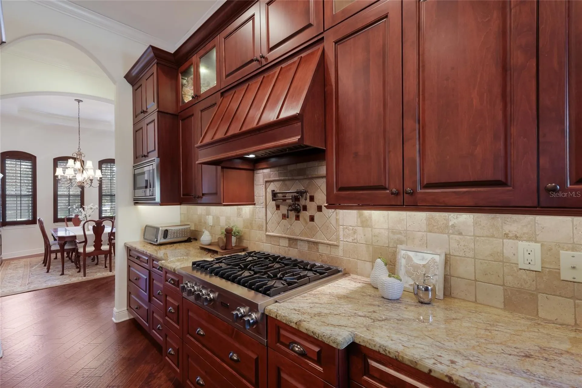 14909 Secret Harbor Place Lakewood Ranch FL 34202