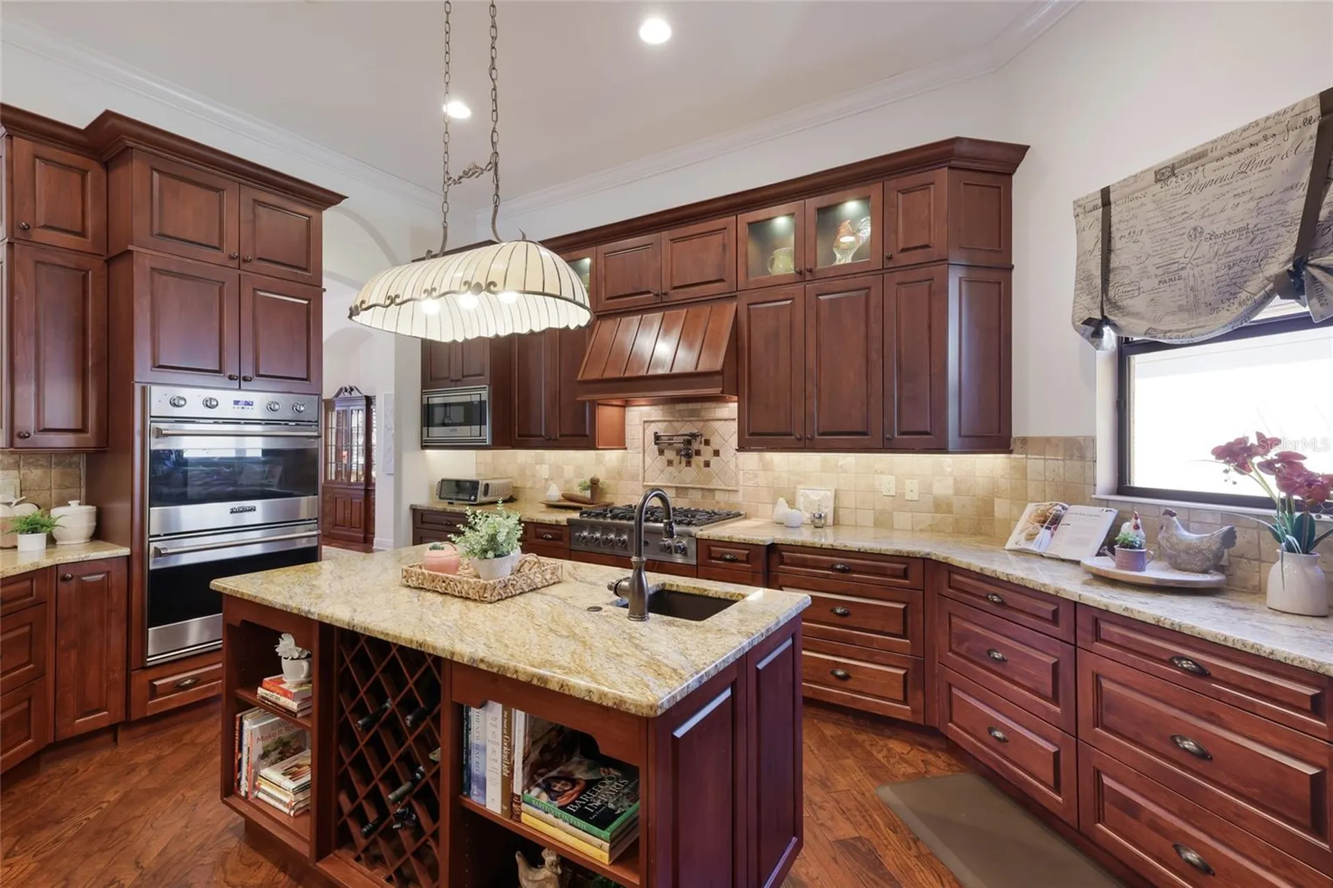 14909 Secret Harbor Place Lakewood Ranch FL 34202