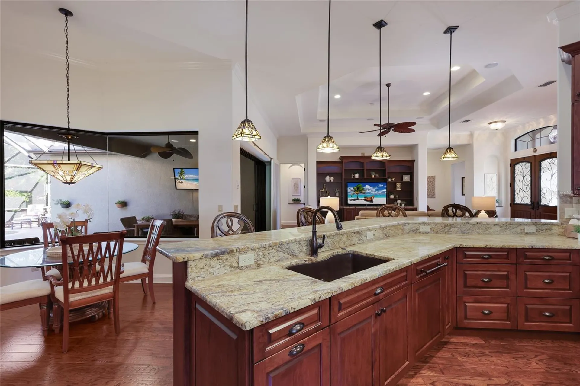 14909 Secret Harbor Place Lakewood Ranch FL 34202