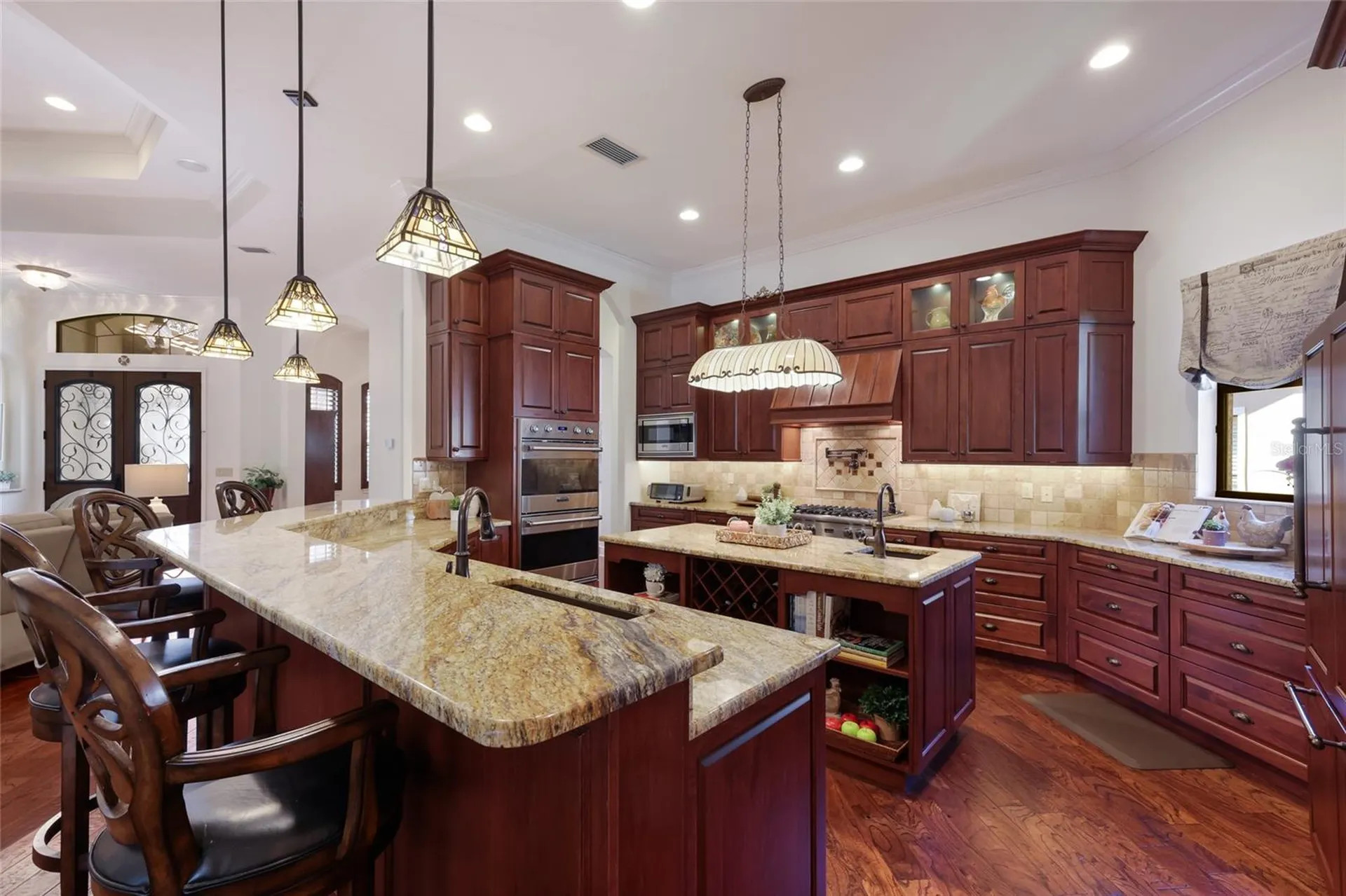 14909 Secret Harbor Place Lakewood Ranch FL 34202