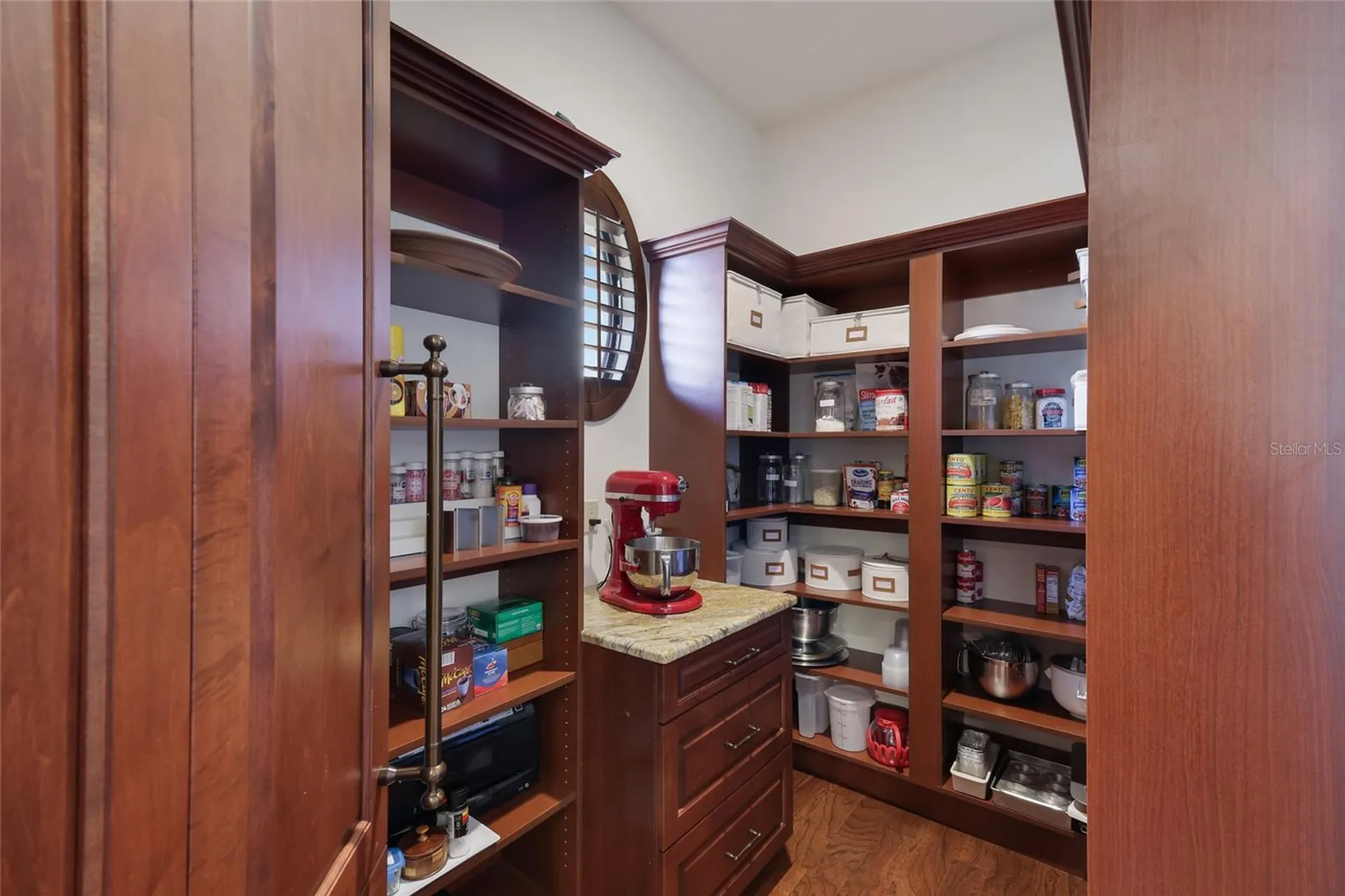 14909 Secret Harbor Place Lakewood Ranch FL 34202