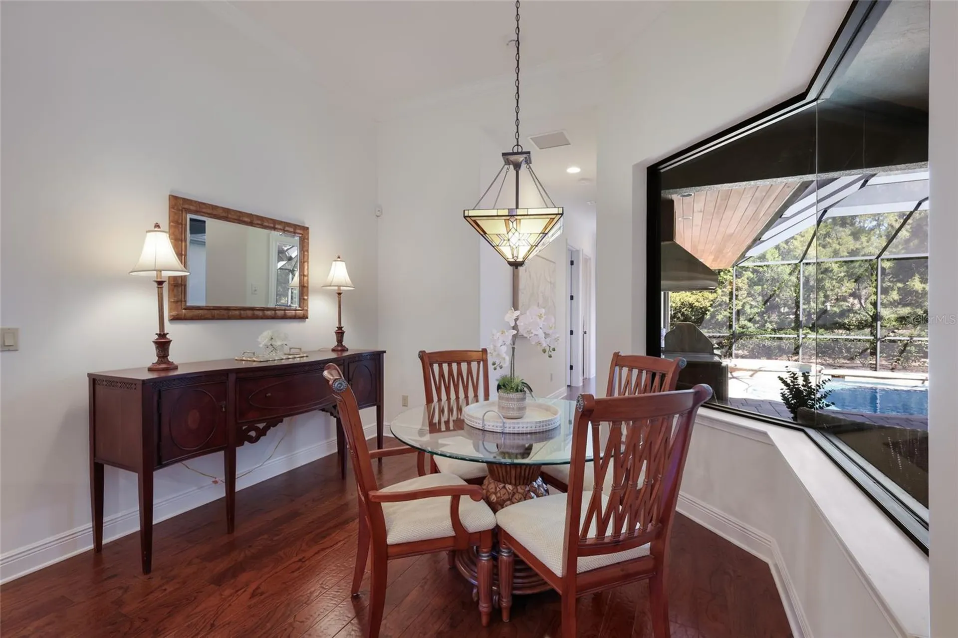 14909 Secret Harbor Place Lakewood Ranch FL 34202