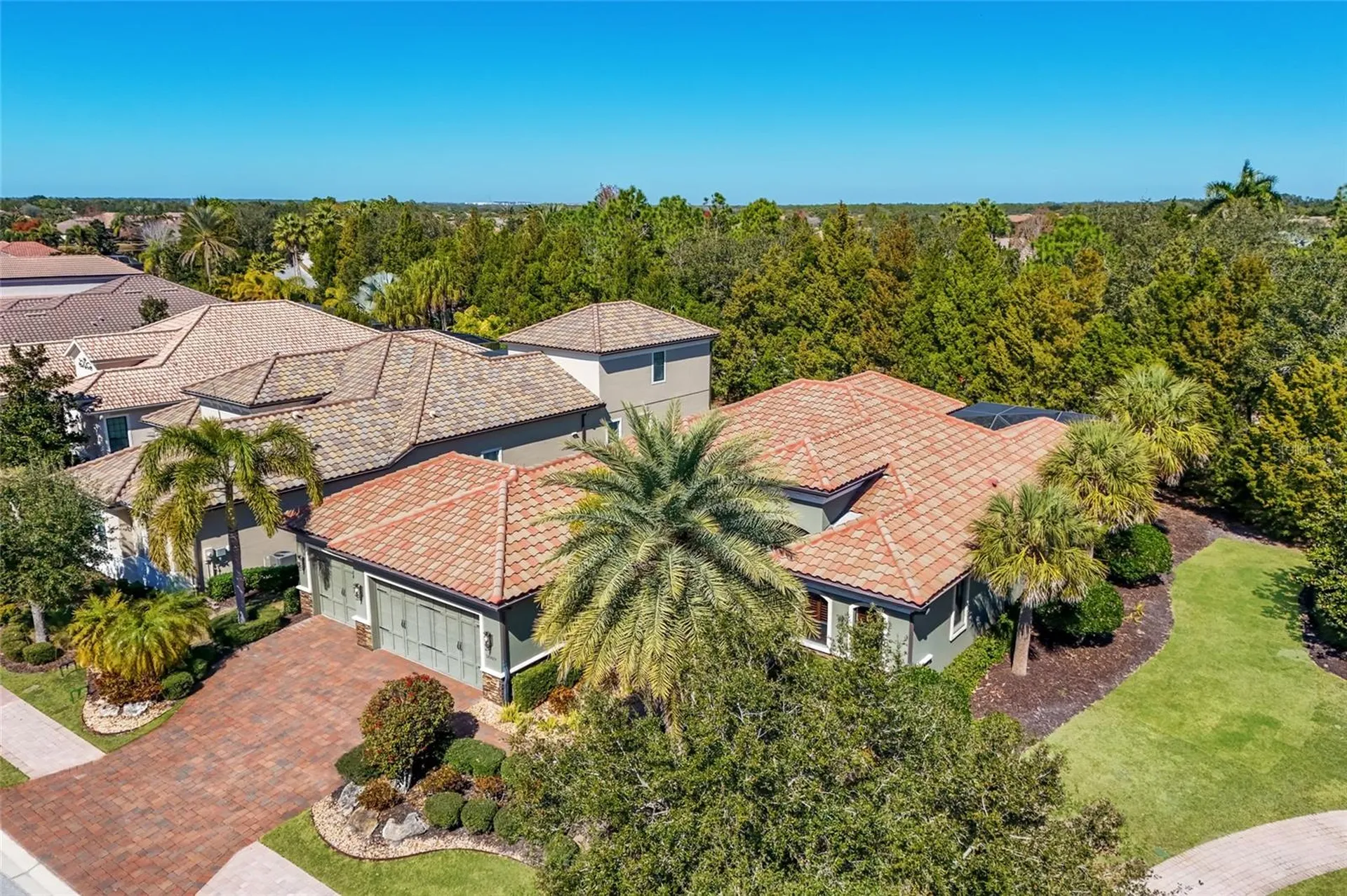 14909 Secret Harbor Place Lakewood Ranch FL 34202