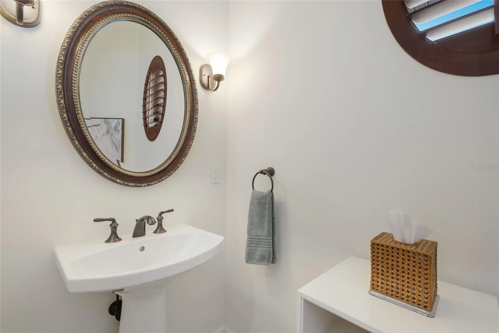 14909 Secret Harbor Place Lakewood Ranch FL 34202
