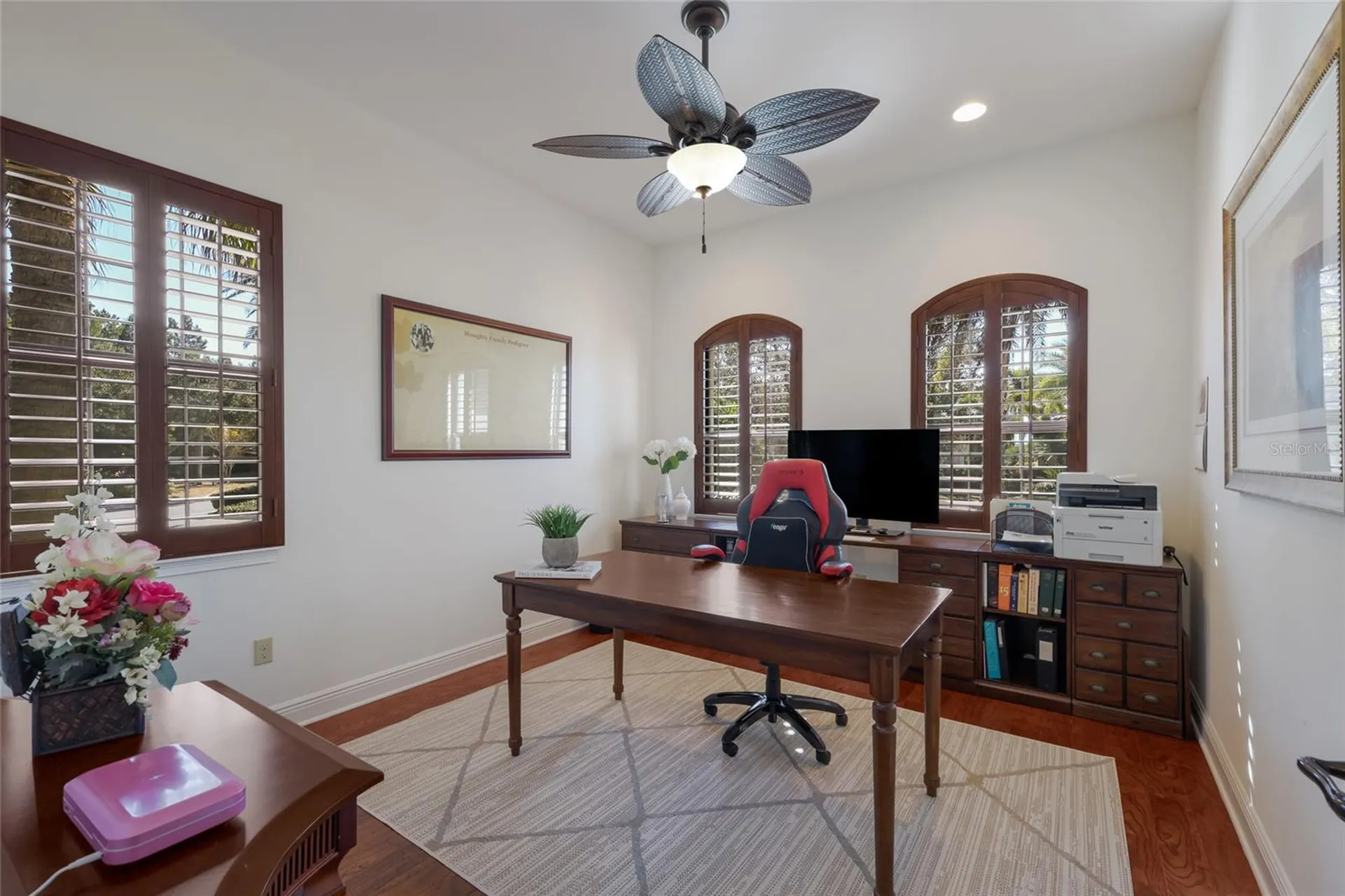 14909 Secret Harbor Place Lakewood Ranch FL 34202