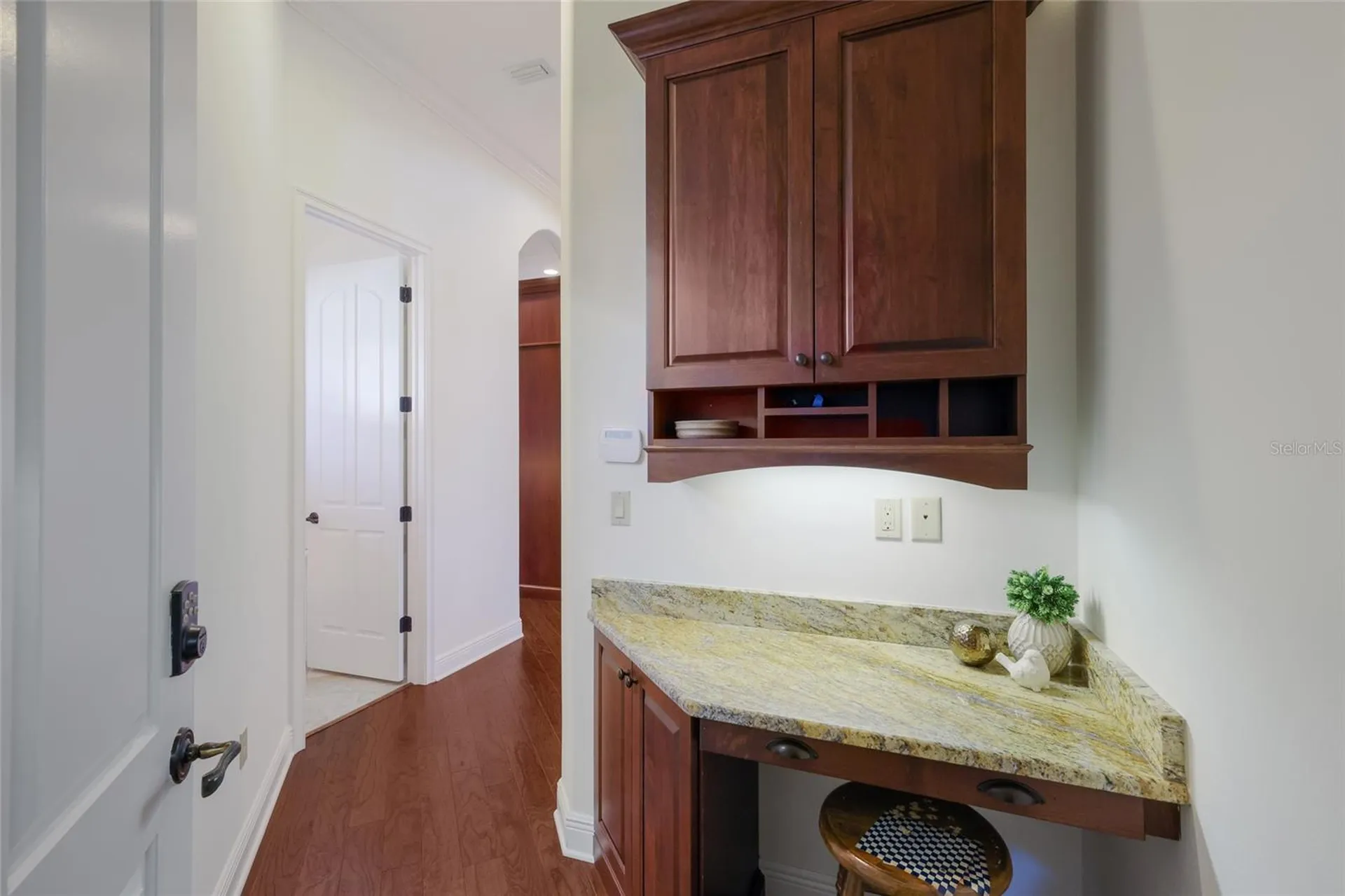 14909 Secret Harbor Place Lakewood Ranch FL 34202