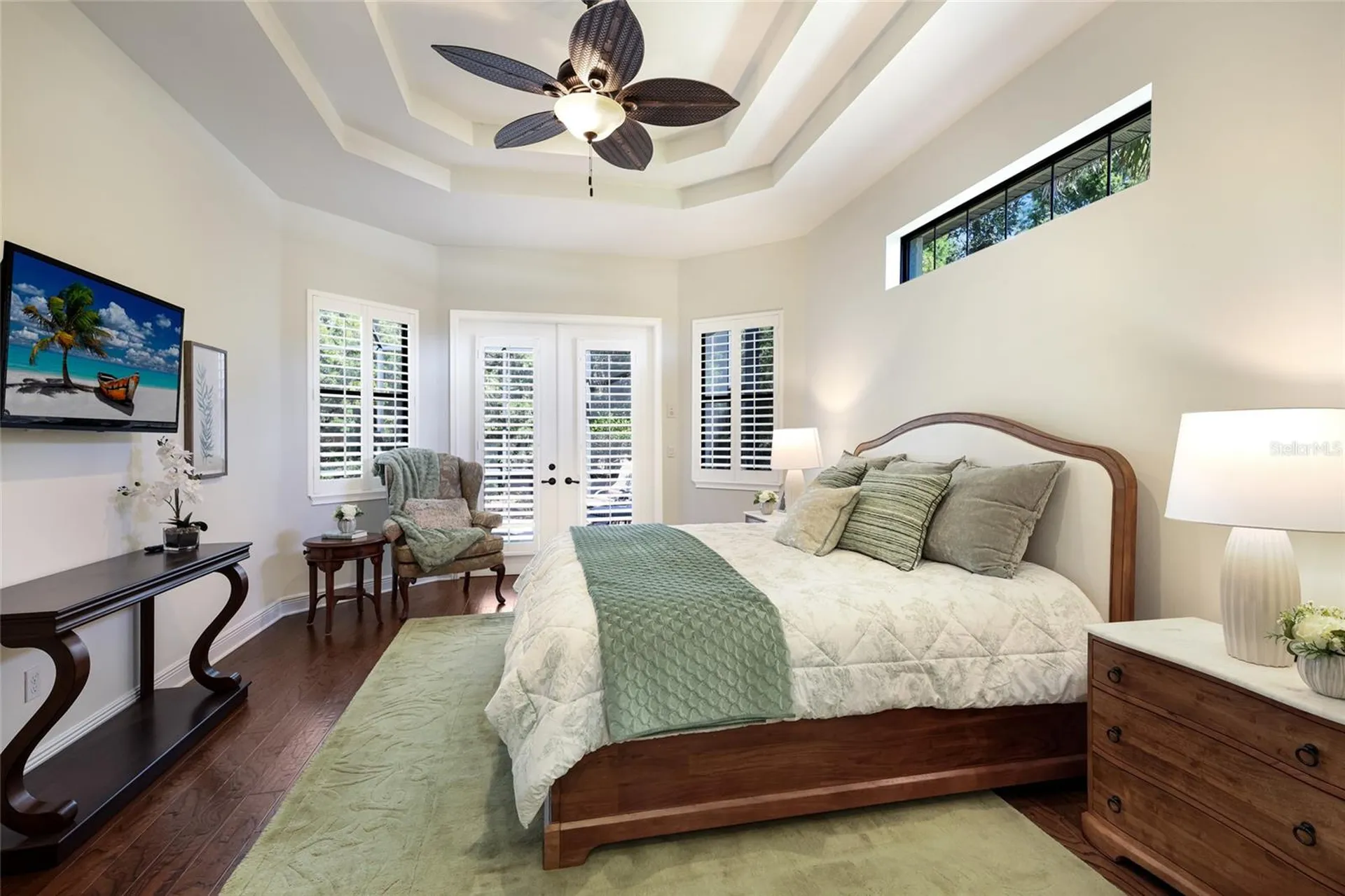 14909 Secret Harbor Place Lakewood Ranch FL 34202