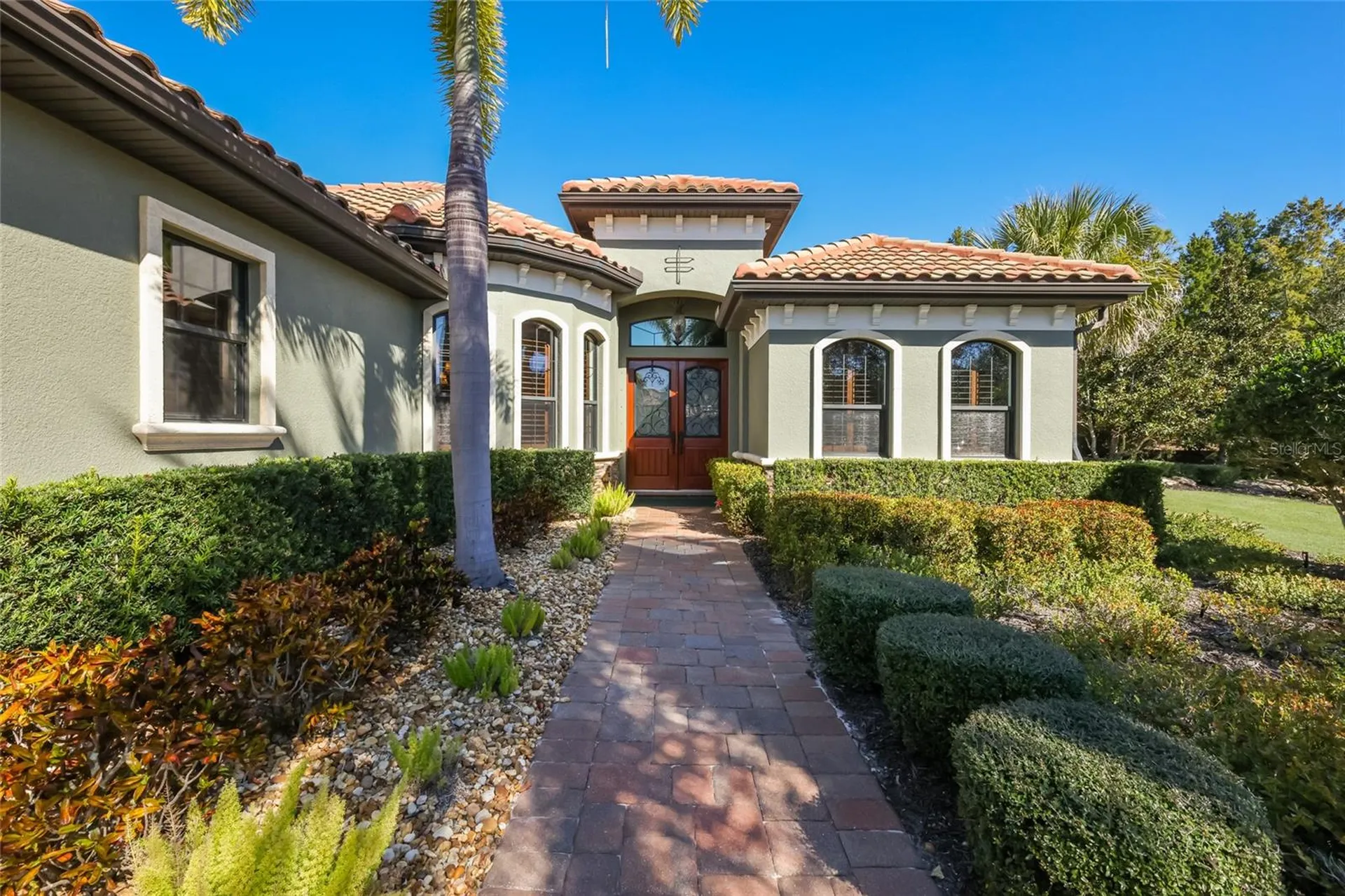 14909 Secret Harbor Place Lakewood Ranch FL 34202