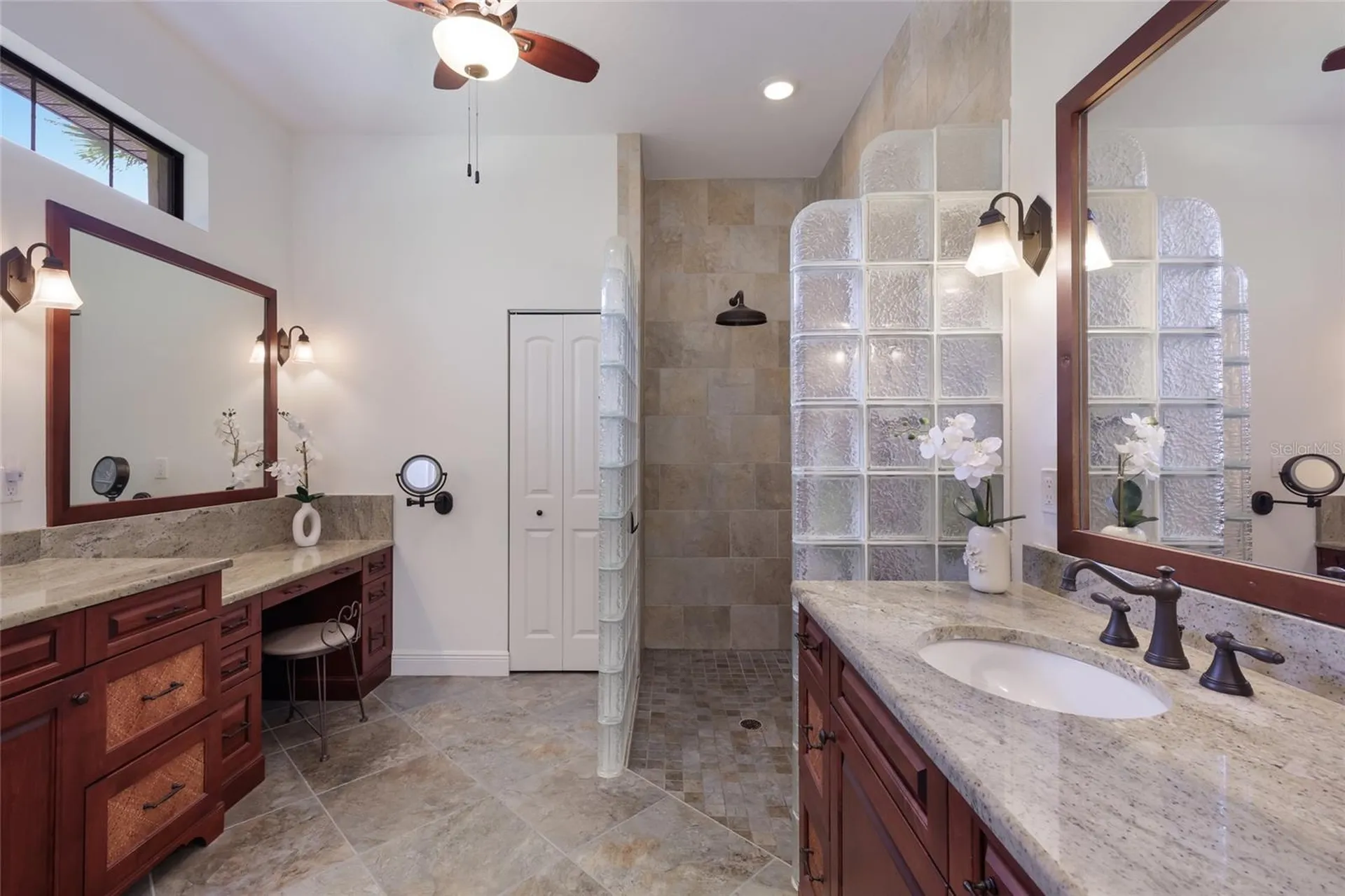 14909 Secret Harbor Place Lakewood Ranch FL 34202