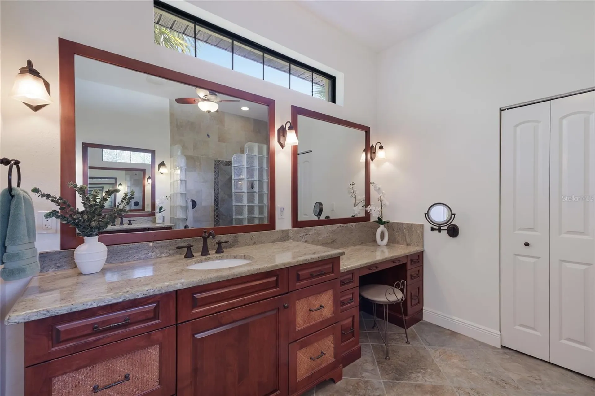 14909 Secret Harbor Place Lakewood Ranch FL 34202