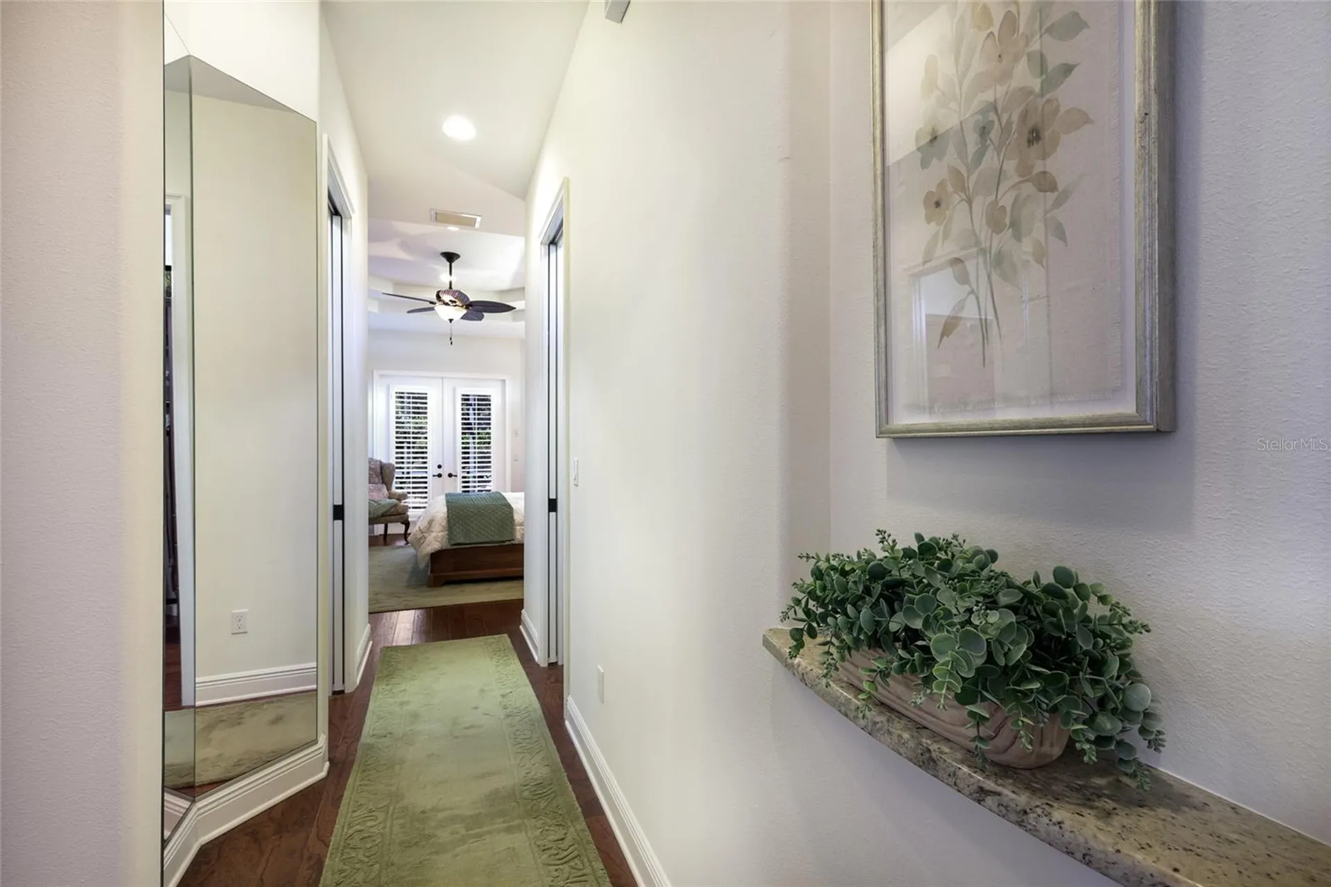 14909 Secret Harbor Place Lakewood Ranch FL 34202