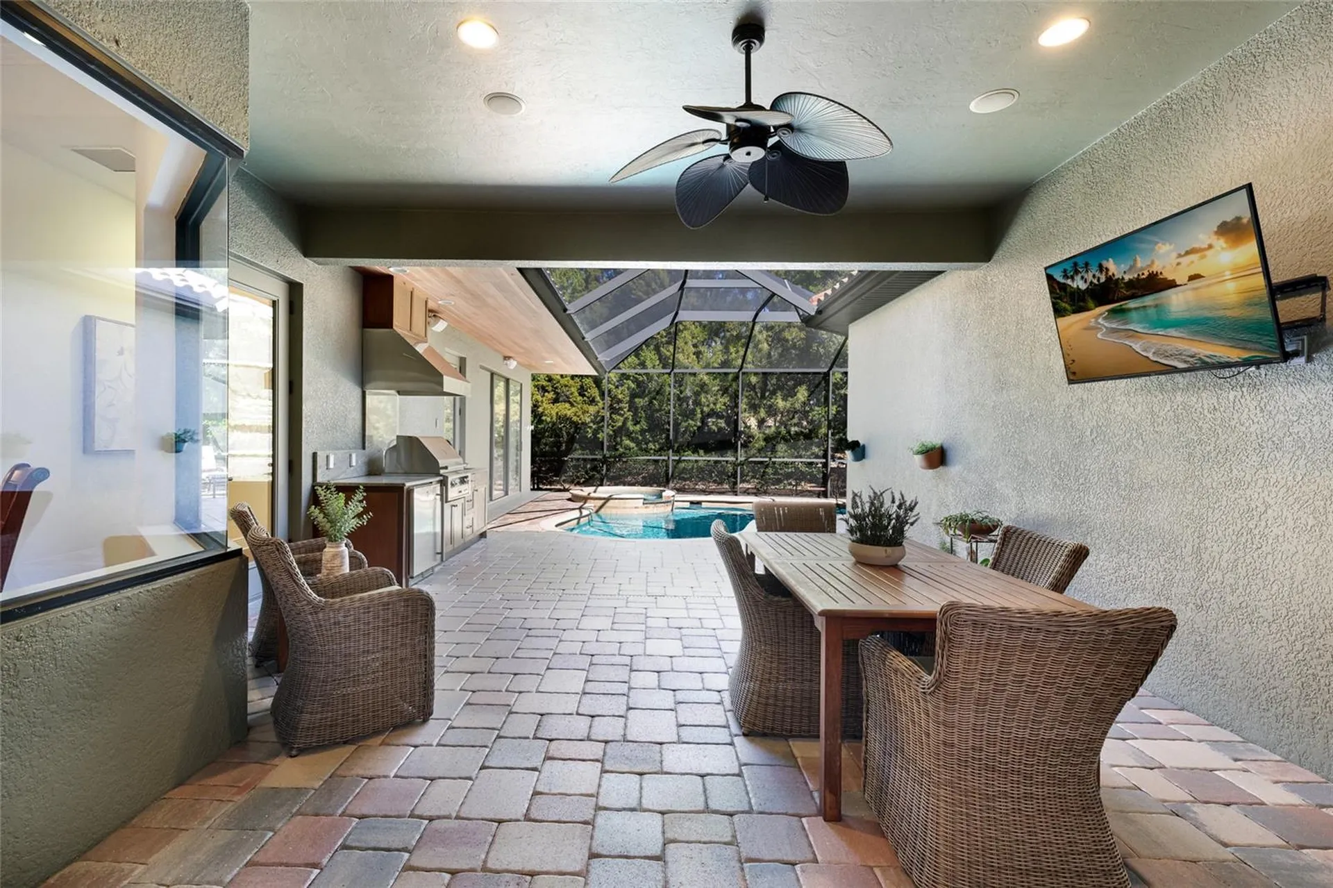 14909 Secret Harbor Place Lakewood Ranch FL 34202
