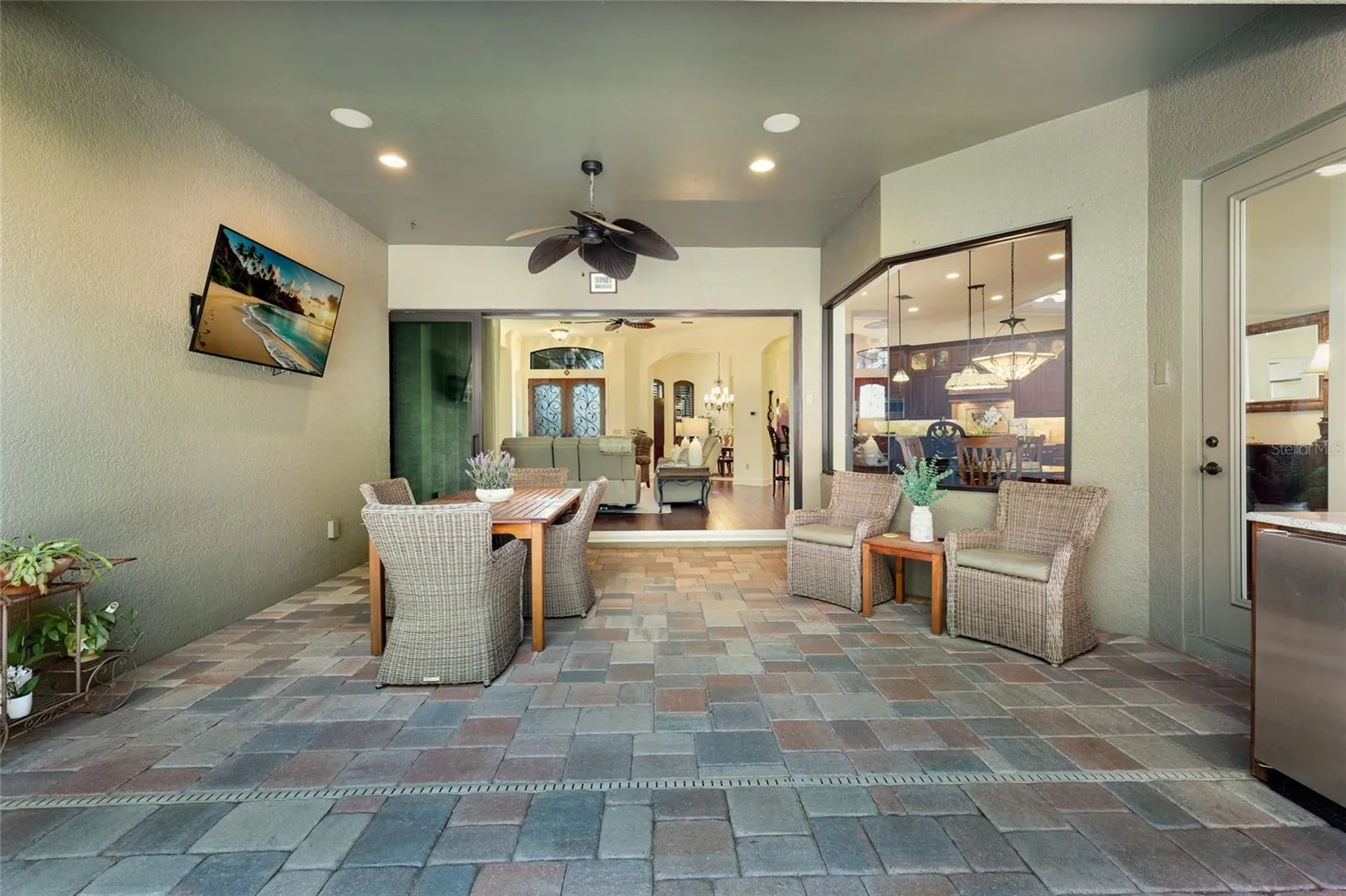 14909 Secret Harbor Place Lakewood Ranch FL 34202