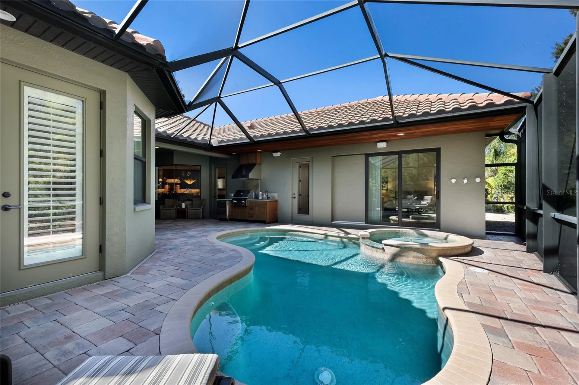14909 Secret Harbor Place Lakewood Ranch FL 34202