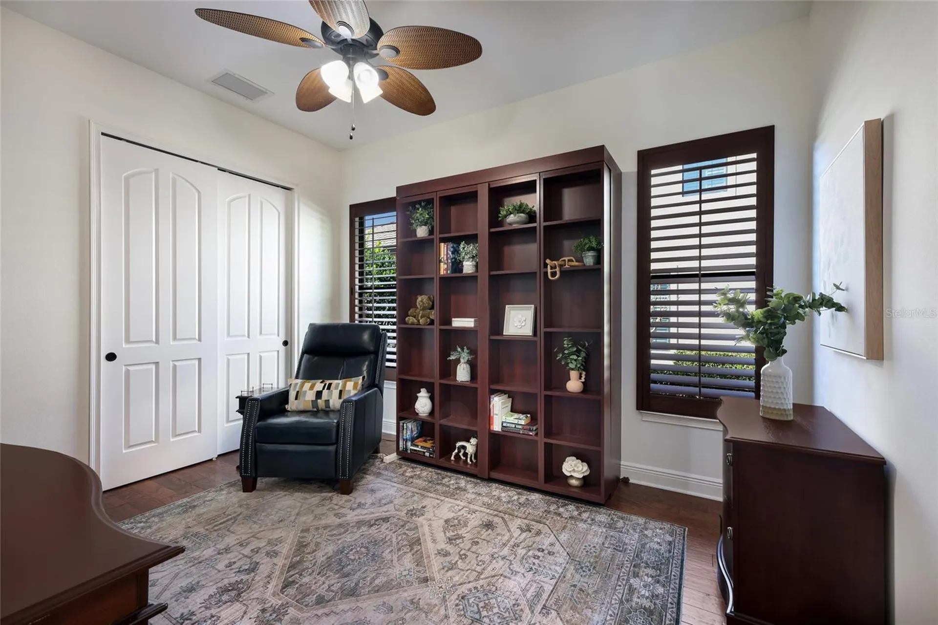 14909 Secret Harbor Place Lakewood Ranch FL 34202