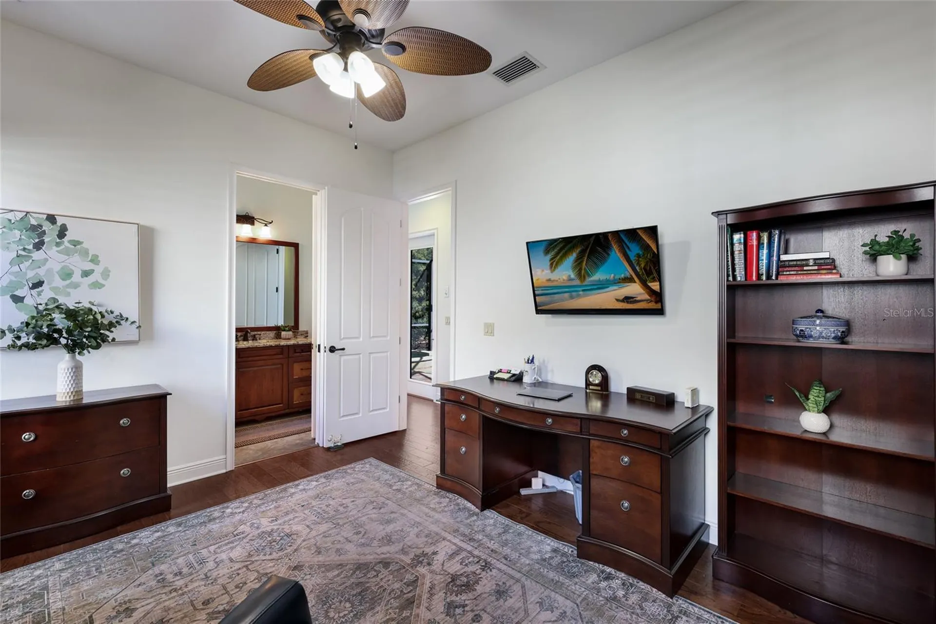 14909 Secret Harbor Place Lakewood Ranch FL 34202