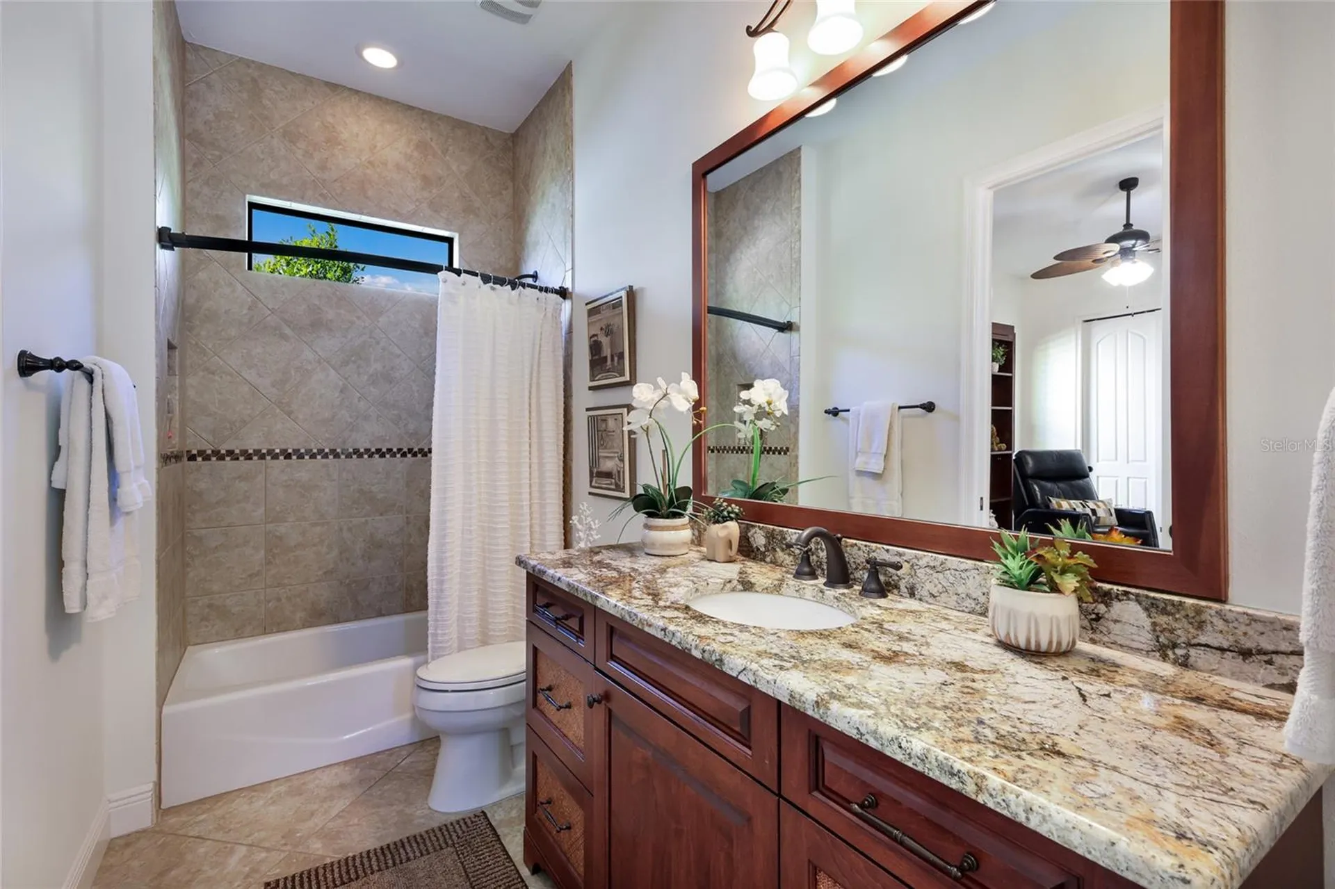 14909 Secret Harbor Place Lakewood Ranch FL 34202