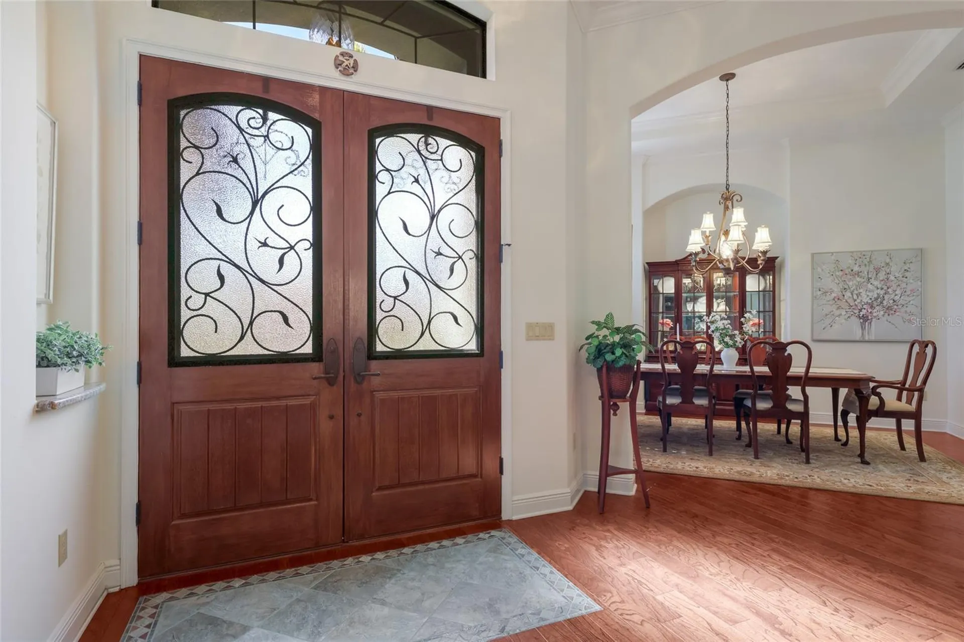 14909 Secret Harbor Place Lakewood Ranch FL 34202