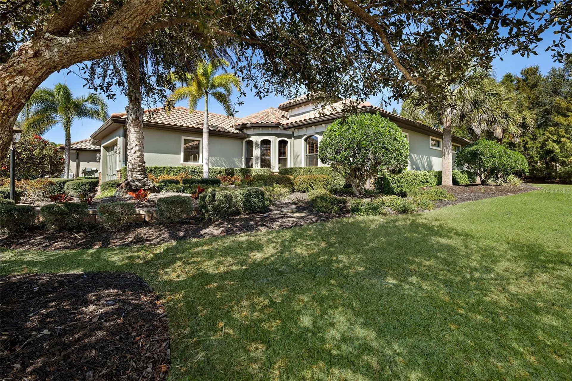 14909 Secret Harbor Place Lakewood Ranch FL 34202