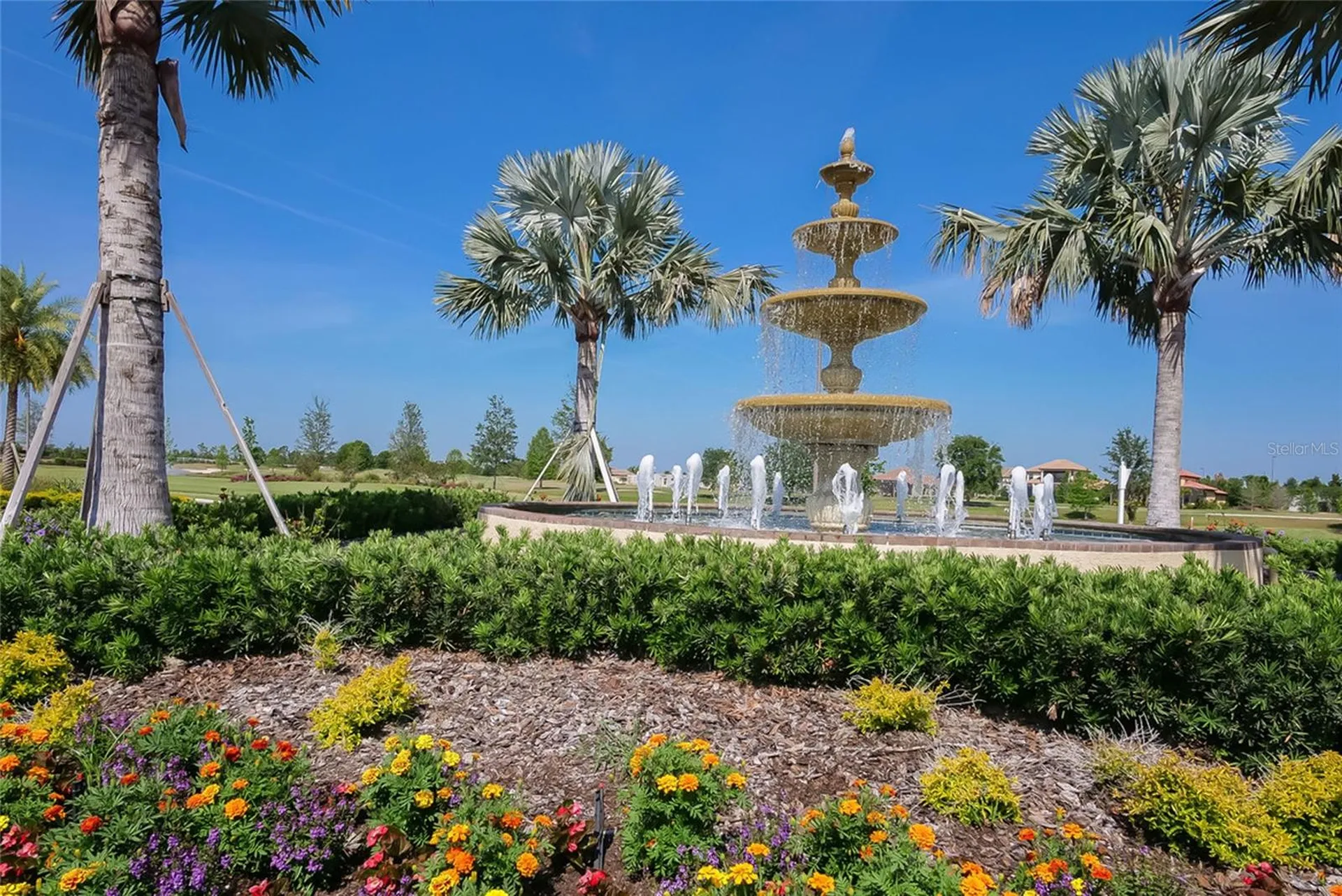 14909 Secret Harbor Place Lakewood Ranch FL 34202