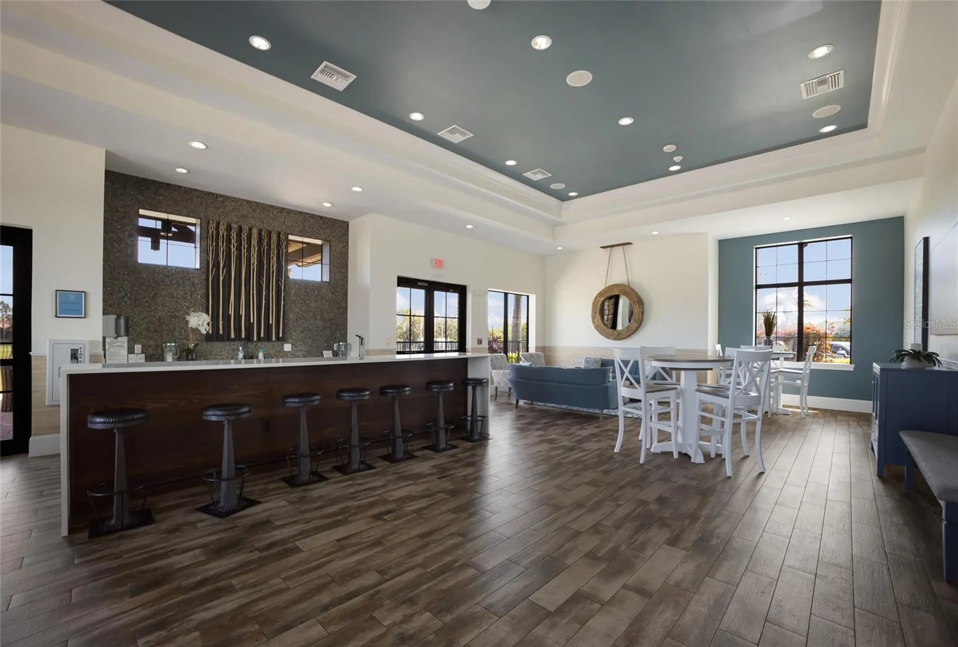 14909 Secret Harbor Place Lakewood Ranch FL 34202