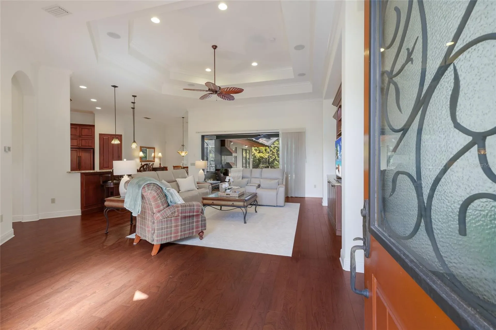 14909 Secret Harbor Place Lakewood Ranch FL 34202