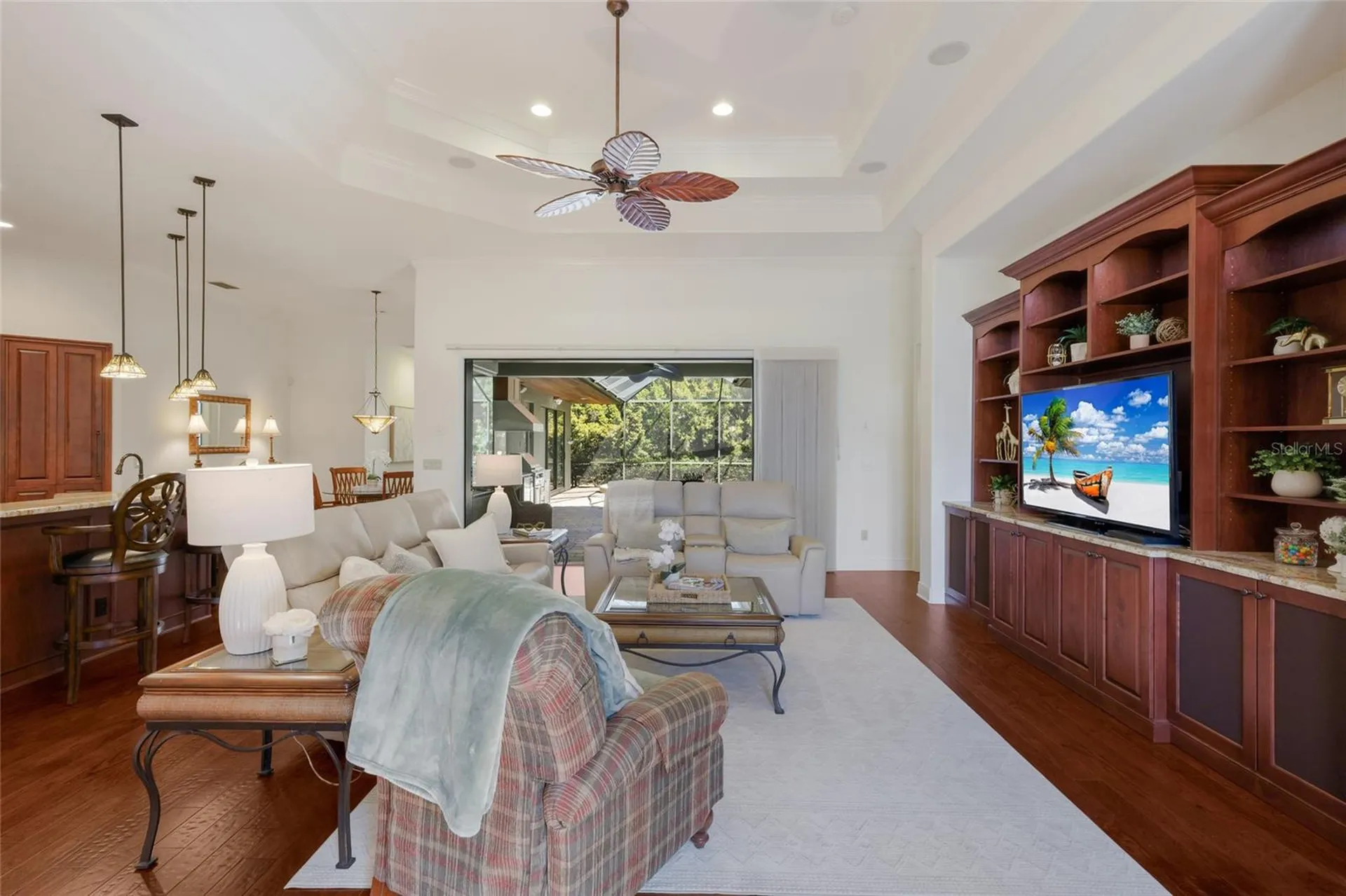 14909 Secret Harbor Place Lakewood Ranch FL 34202