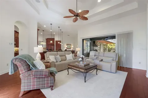 14909 Secret Harbor Place Lakewood Ranch FL 34202