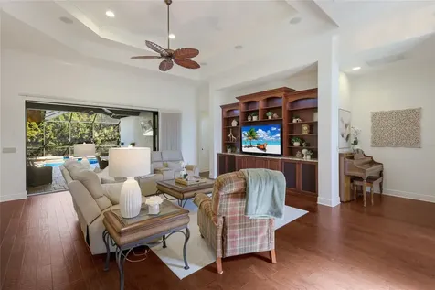 14909 Secret Harbor Place Lakewood Ranch FL 34202