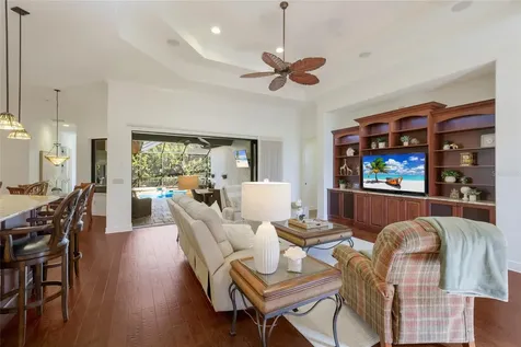 14909 Secret Harbor Place Lakewood Ranch FL 34202