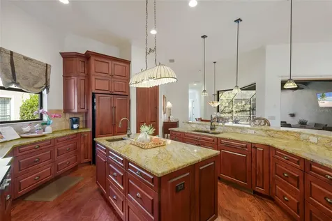 14909 Secret Harbor Place Lakewood Ranch FL 34202