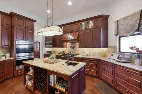 14909 Secret Harbor Place Lakewood Ranch FL 34202