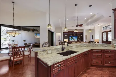 14909 Secret Harbor Place Lakewood Ranch FL 34202