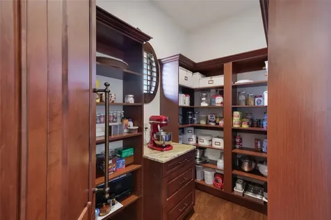 14909 Secret Harbor Place Lakewood Ranch FL 34202