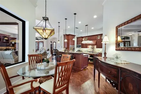 14909 Secret Harbor Place Lakewood Ranch FL 34202
